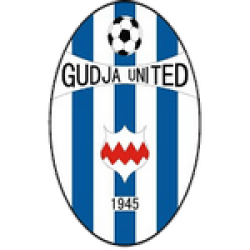 Gudja United