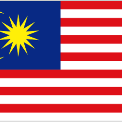 Malaysia W
