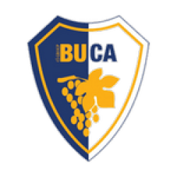 Buca FK