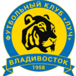 Anri Vladivostok