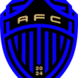 Auckland FC 2