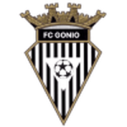 Gonio