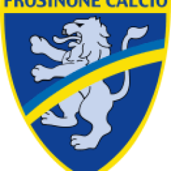 Frosinone U20