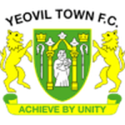 Yeovil Town W