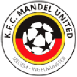 Mandel United