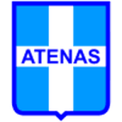 Atenas