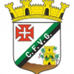 Vasco da Gama Vidigueira