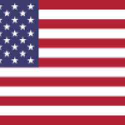 United States U20 W