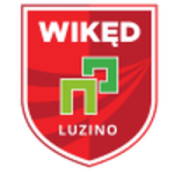 Luzino