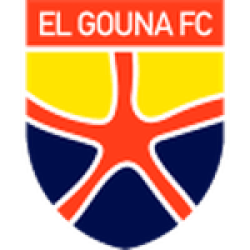 El Gouna FC