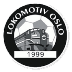 Lokomotiv Oslo