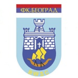 FK Beograd