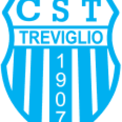Trevigliese