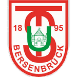 Bersenbrück