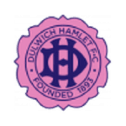 Dulwich Hamlet W