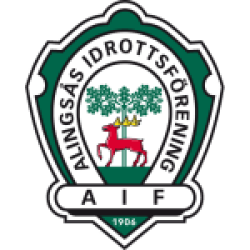 Alingsås W