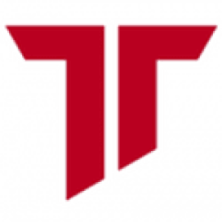 Trenčín W