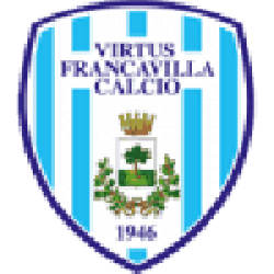 Virtus Francavilla