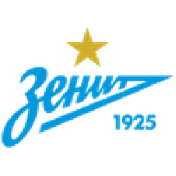 Zenit 2