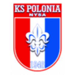 Polonia Nysa