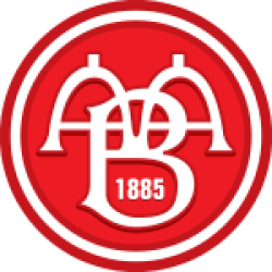 Aalborg