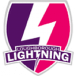 Loughborough Lightning W
