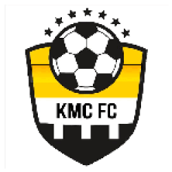 KMC