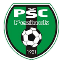 Pezinok