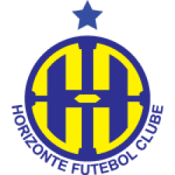 Horizonte U20