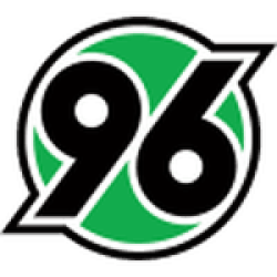 Hannover 96 U19