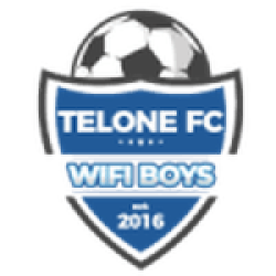 TelOne