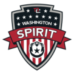 Washington Spirit W