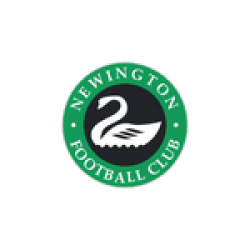 Newington Youth