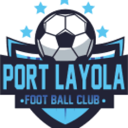 Port Layola