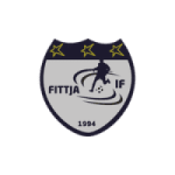 Fittja