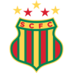 Sampaio Corrêa U20