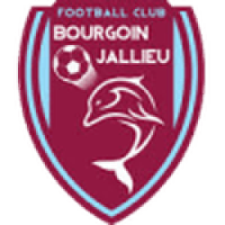 Bourgoin-Jallieu