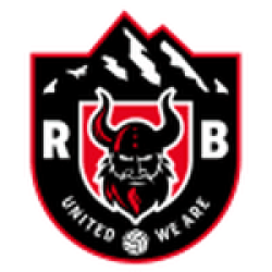 RB