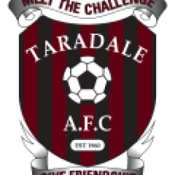 Taradale