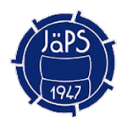 JäPS III