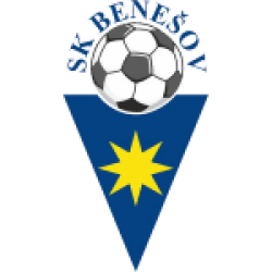 Benešov