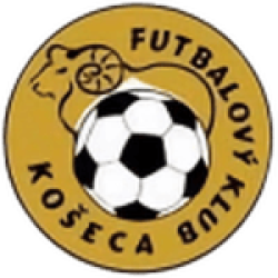 Košeca