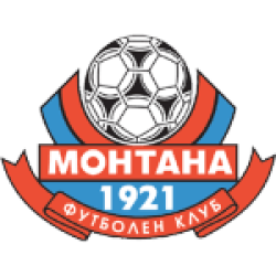 Montana
