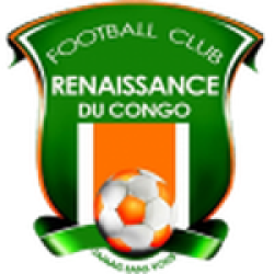 Renaissance