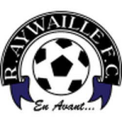 Aywaille
