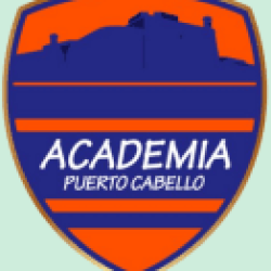 Puerto Cabello II
