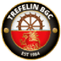 Trefelin