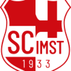 Imst