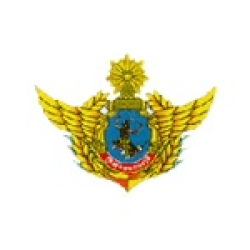 National Defense