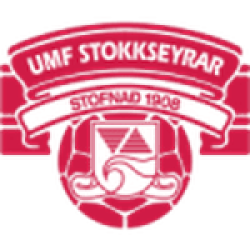 Stokkseyri